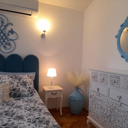 Apartments M Gregor Ideal For Relaxing Holidays Baška Camera foto