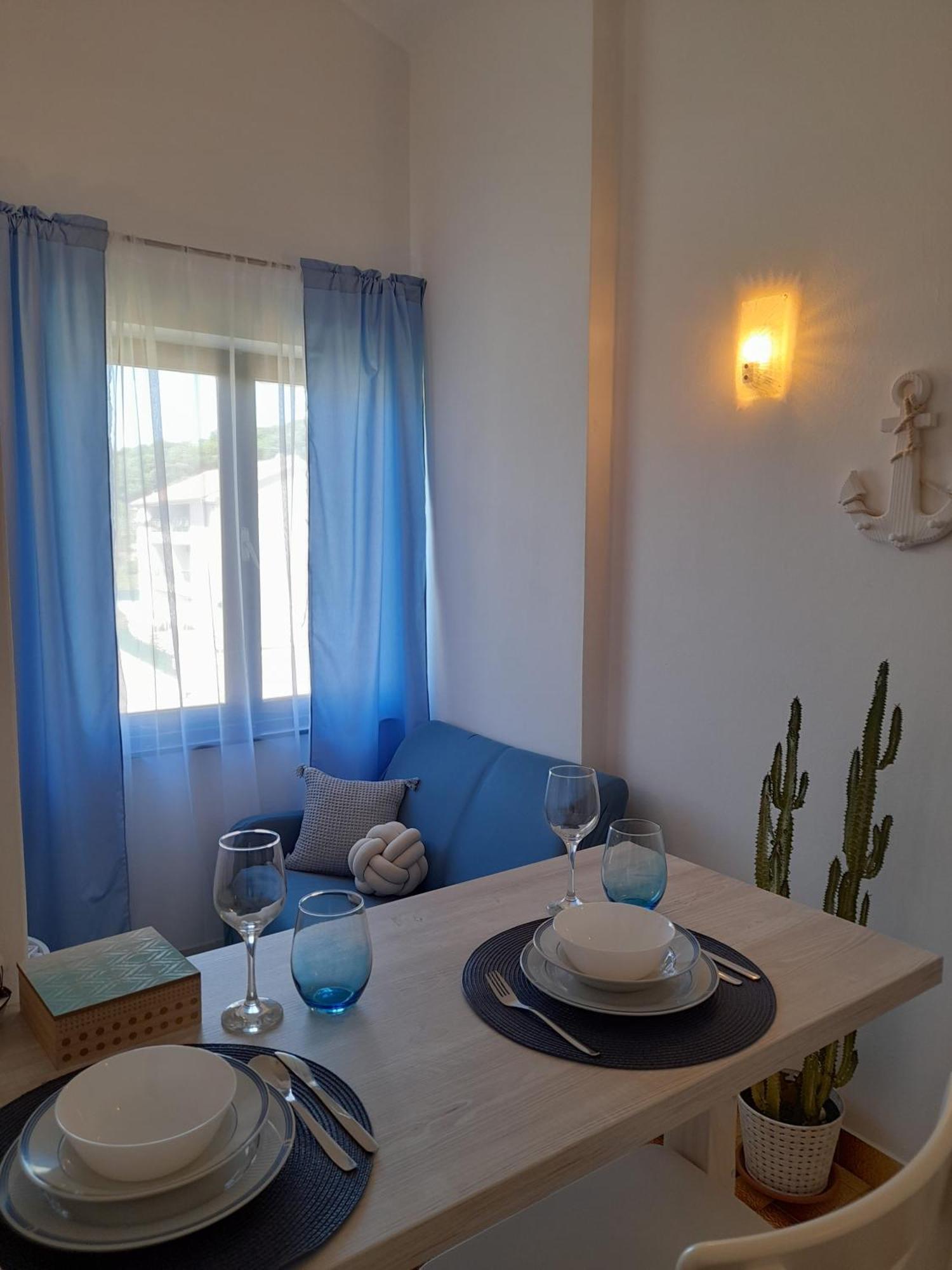 Apartments M Gregor Ideal For Relaxing Holidays Baška Camera foto